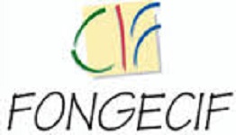 logo fongecif WEB OK