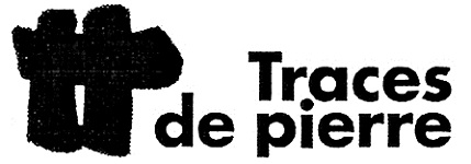 logo traces de pierre 2 WEB OK